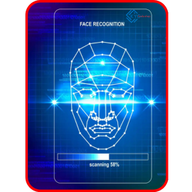 KYC Face Bypass Tools