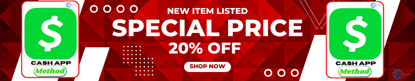 http://kyctools.shop/