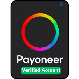payoner account