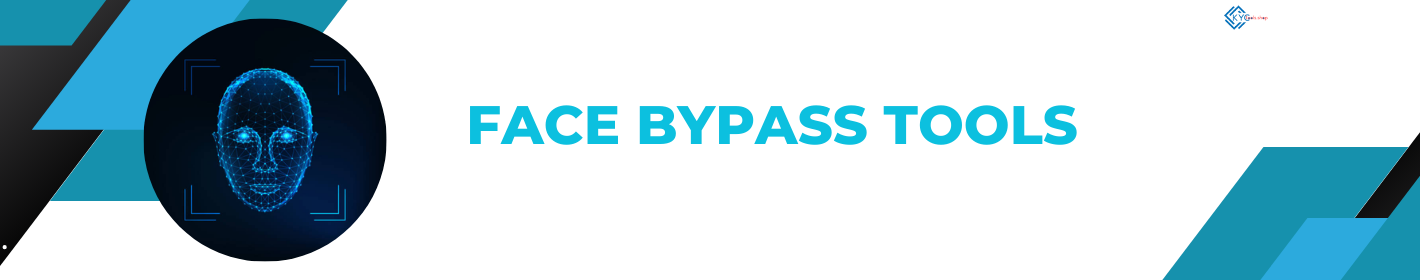 http://kyctools.shop/